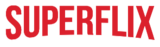 SuperFlixApi